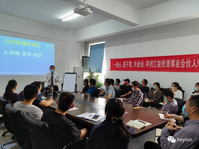 香港全年资料大全