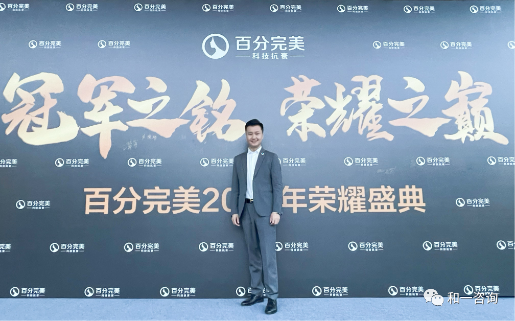 香港全年资料大全