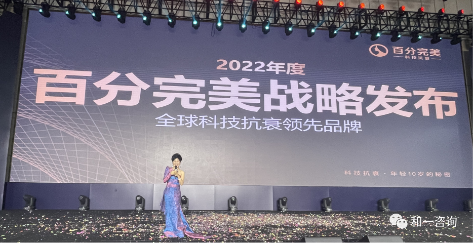 香港全年资料大全