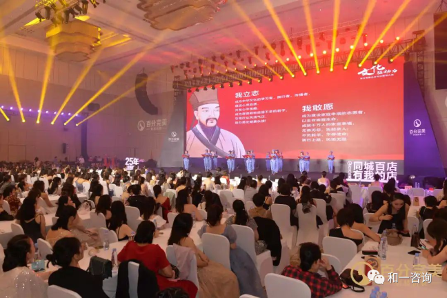 香港全年资料大全