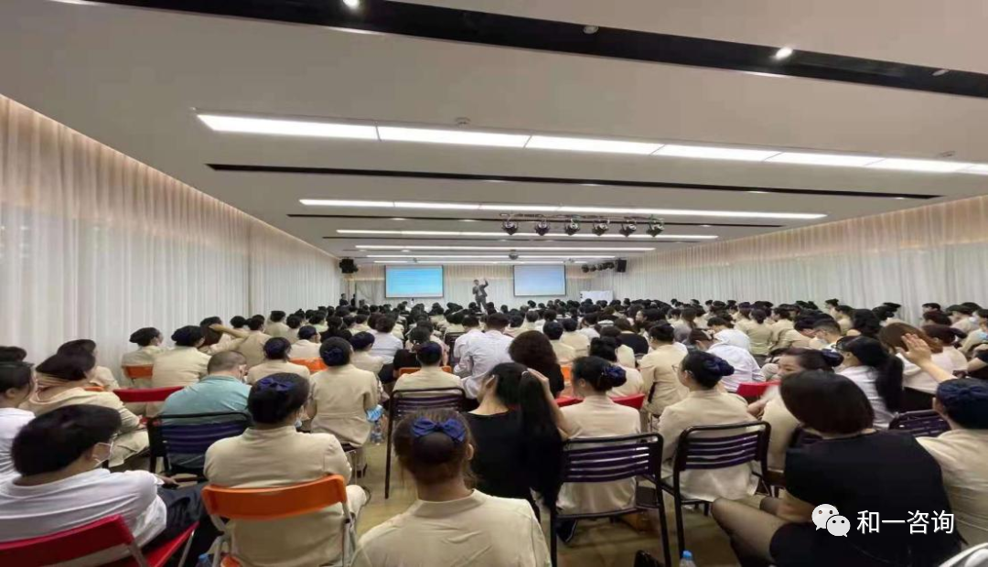 香港全年资料大全