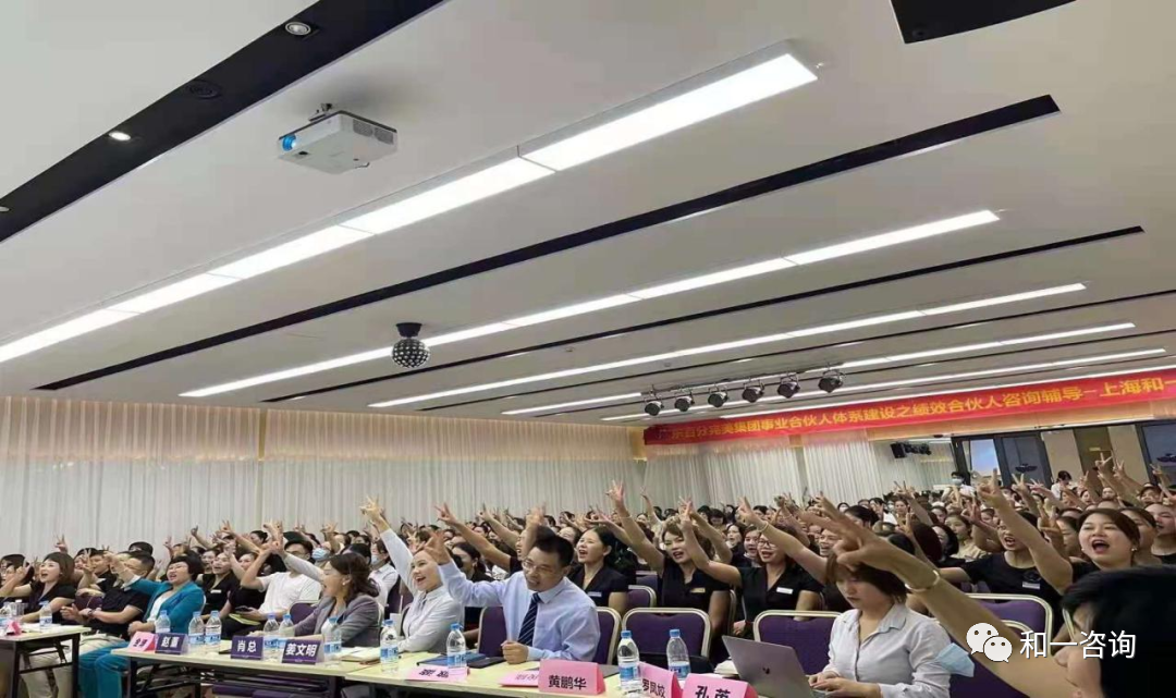 香港全年资料大全