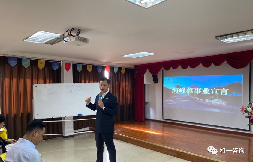 香港全年资料大全