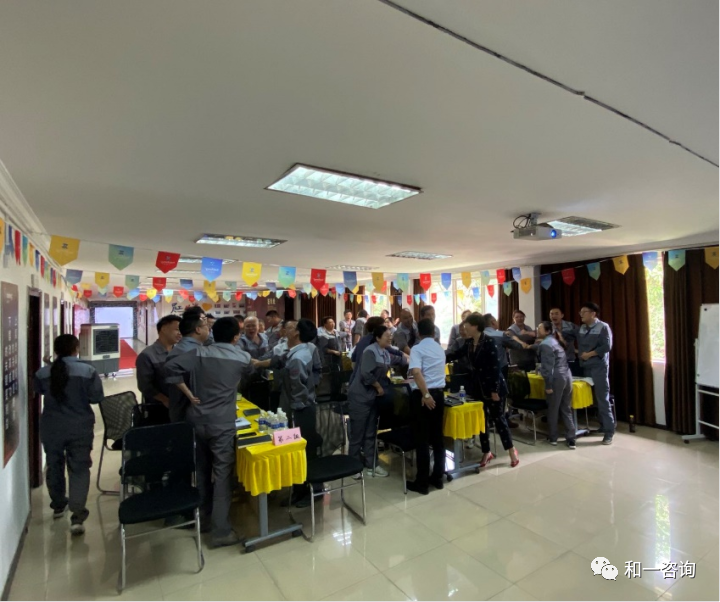 香港全年资料大全