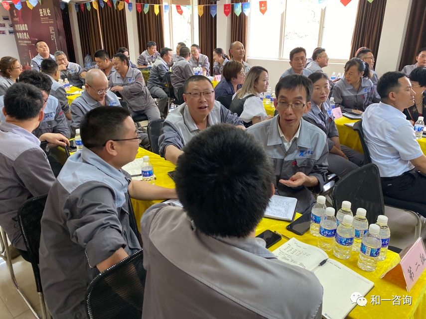 香港全年资料大全