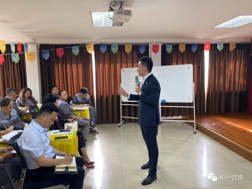 香港全年资料大全