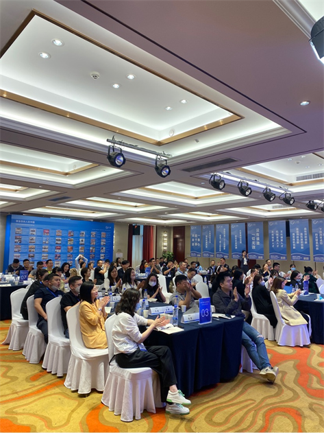 香港全年资料大全