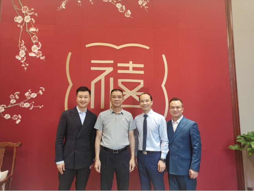 香港全年资料大全