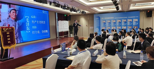 香港全年资料大全