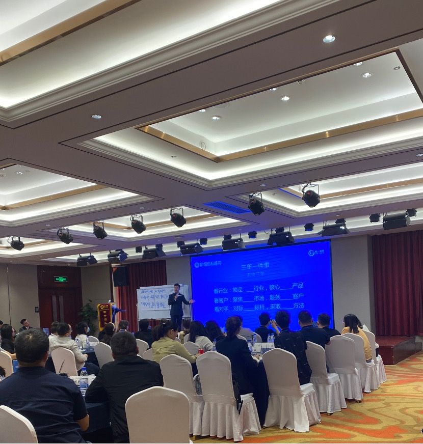 香港全年资料大全