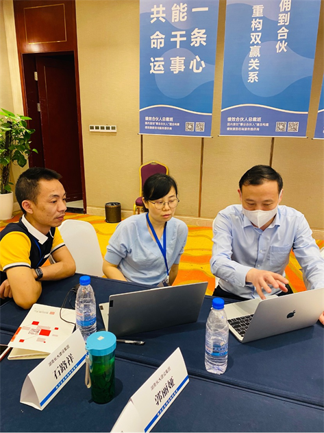 香港全年资料大全