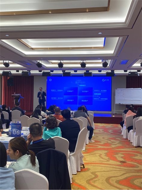 香港全年资料大全