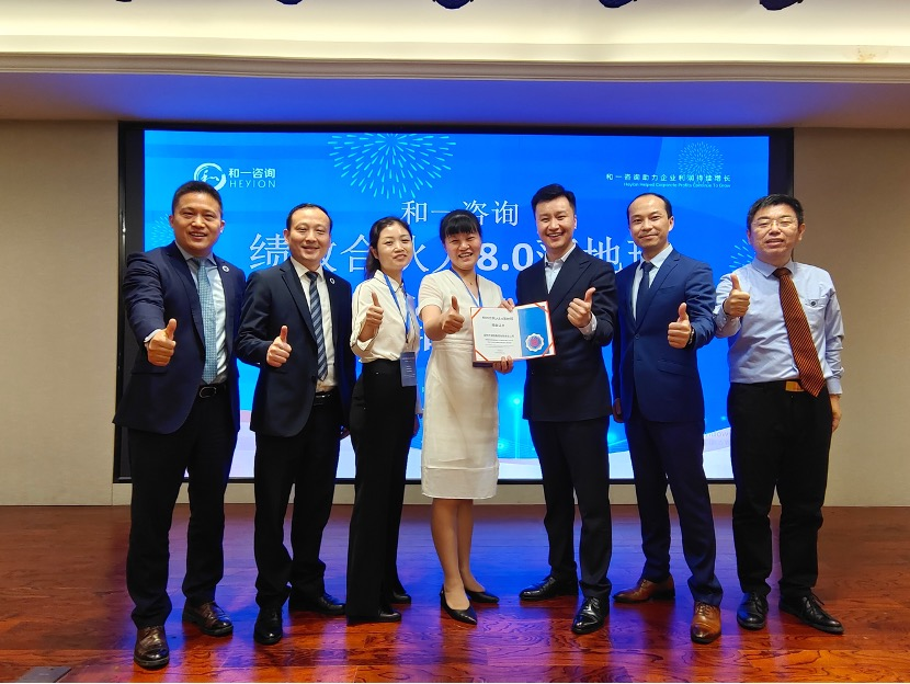 香港全年资料大全