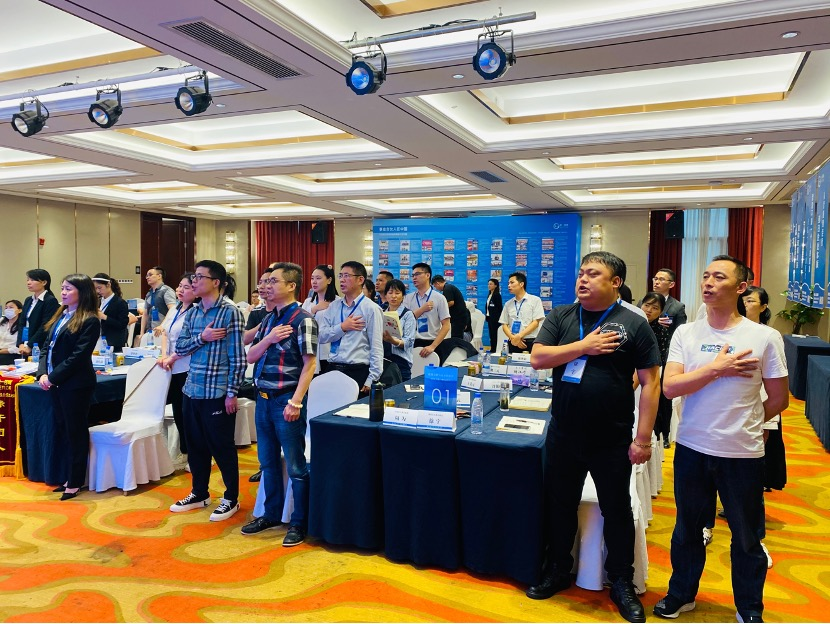 香港全年资料大全