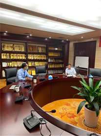 香港全年资料大全