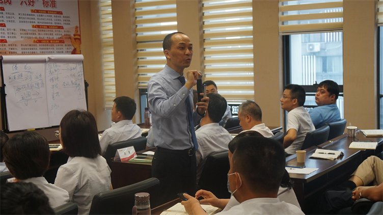 香港全年资料大全