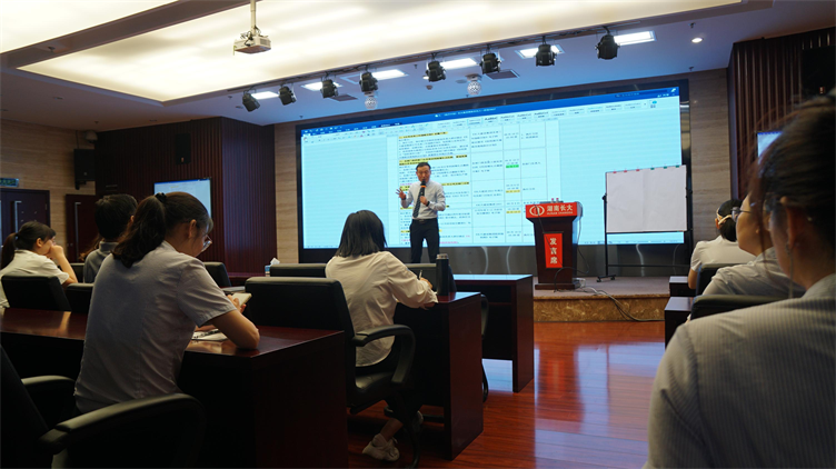 香港全年资料大全