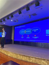 香港全年资料大全