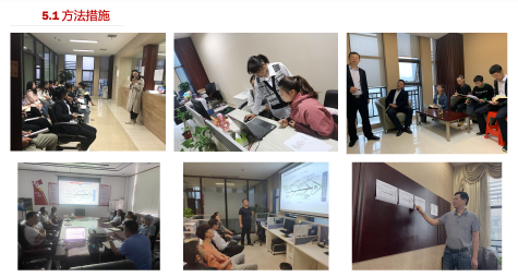 香港全年资料大全