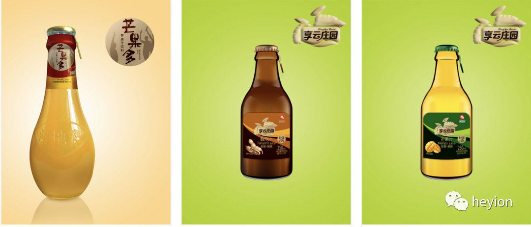 香港全年资料大全