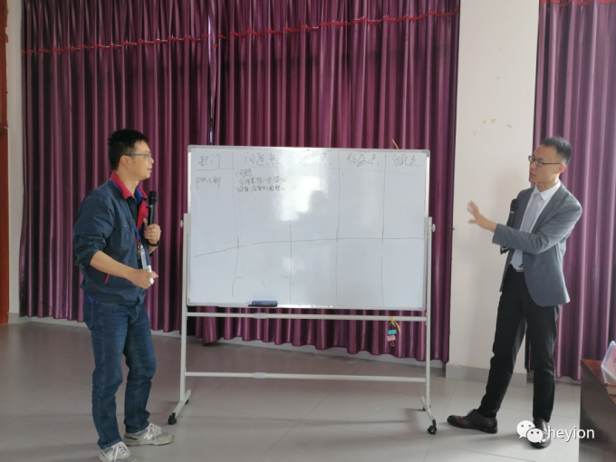 香港全年资料大全