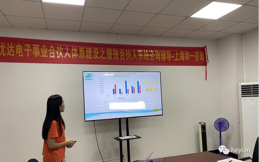 香港全年资料大全