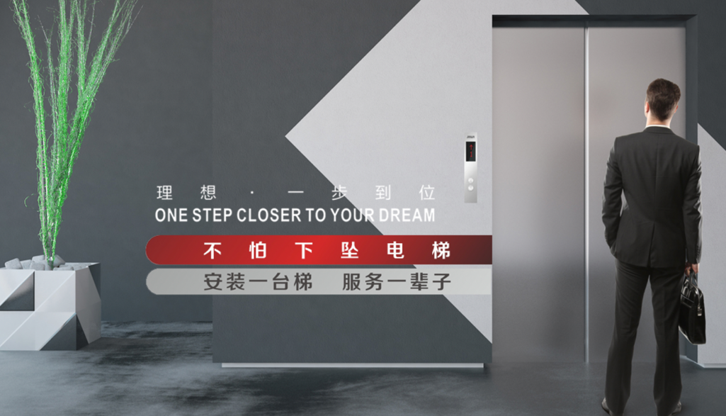 香港全年资料大全