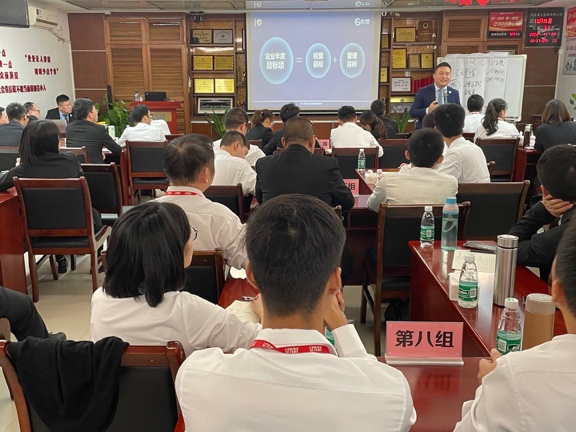 香港全年资料大全