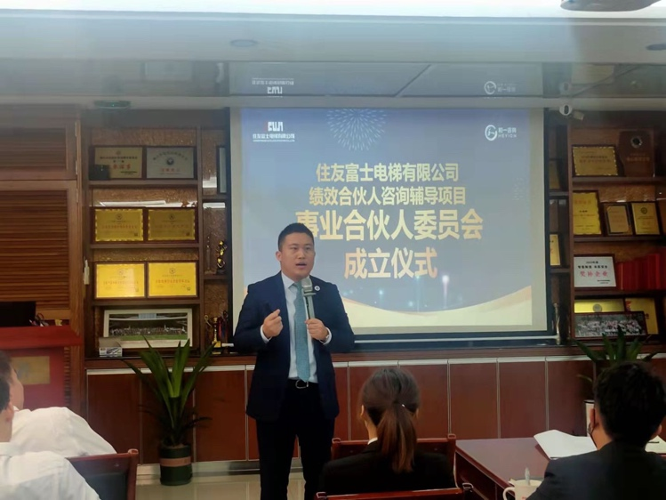 香港全年资料大全