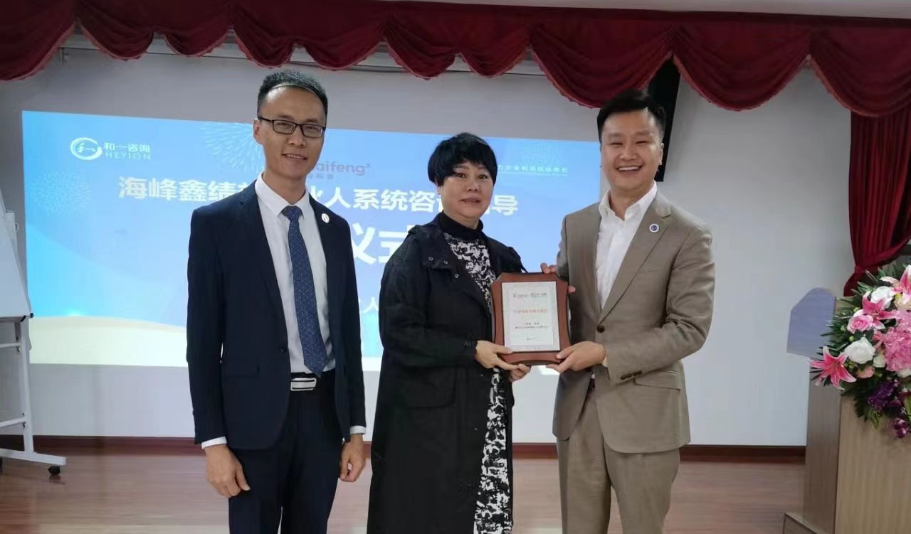 香港全年资料大全