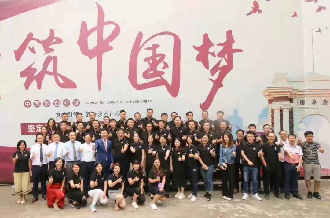 香港全年资料大全