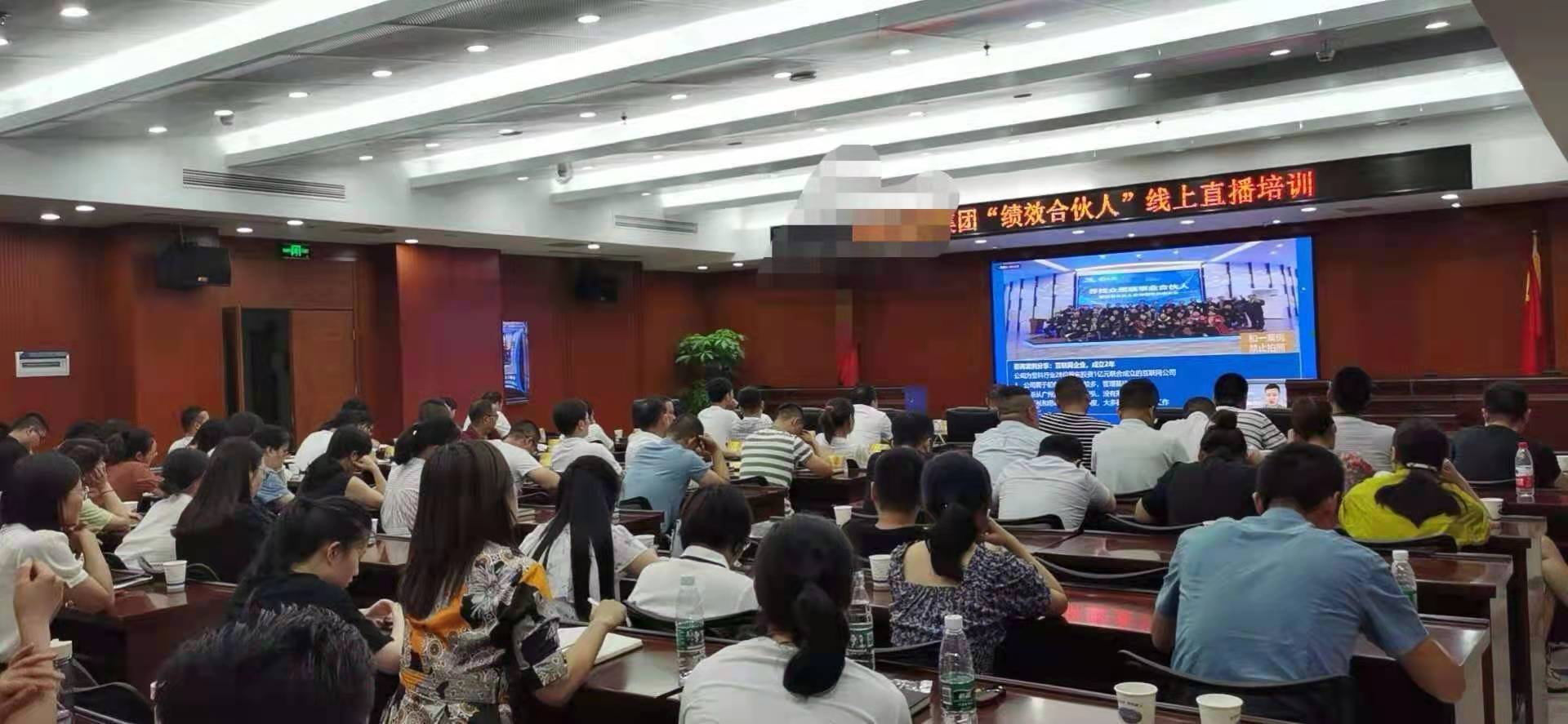 香港全年资料大全