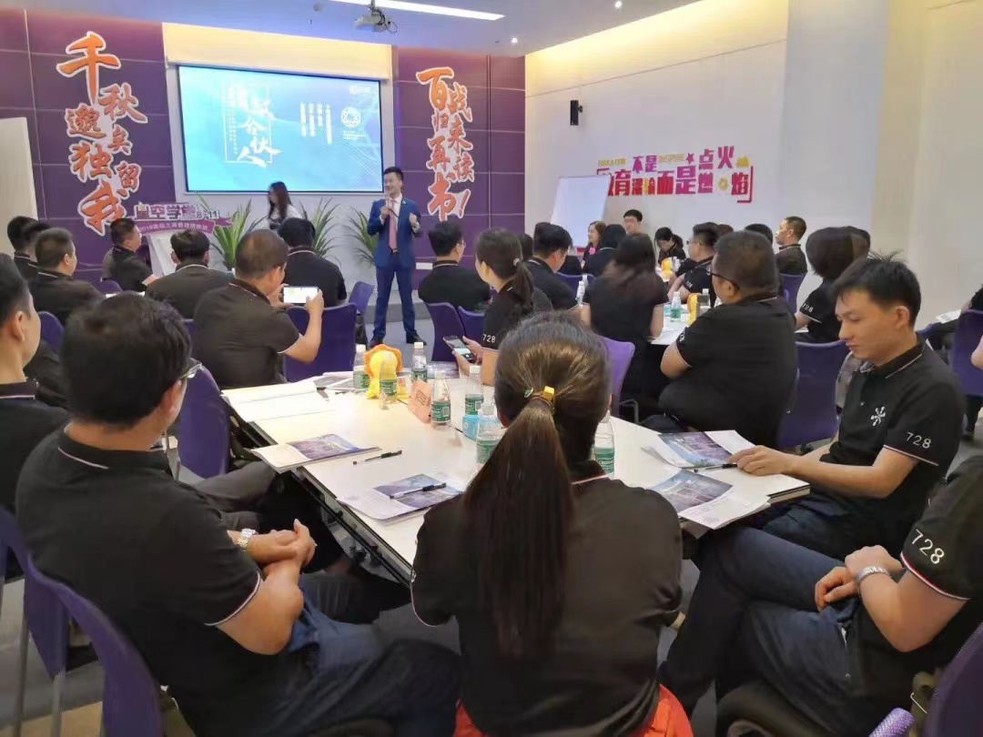 香港全年资料大全