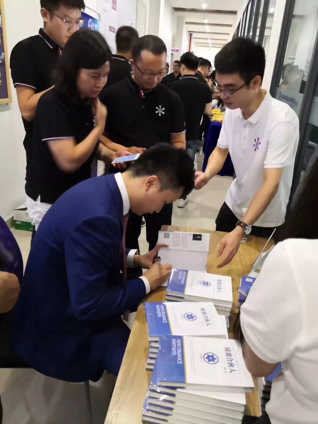 香港全年资料大全