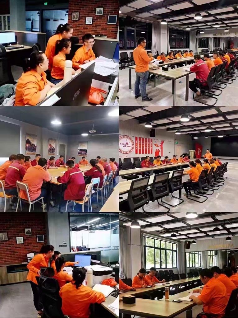 香港全年资料大全