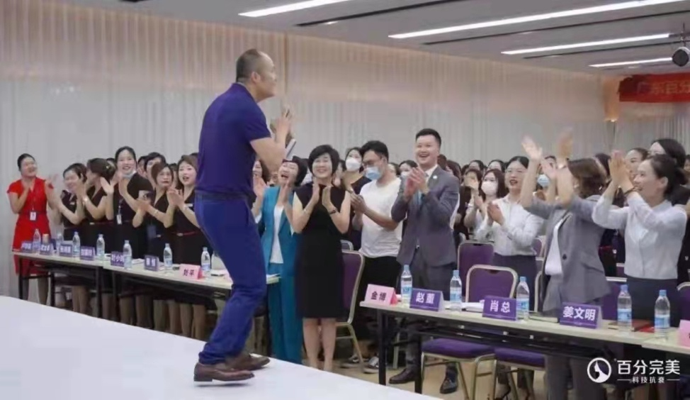 香港全年资料大全