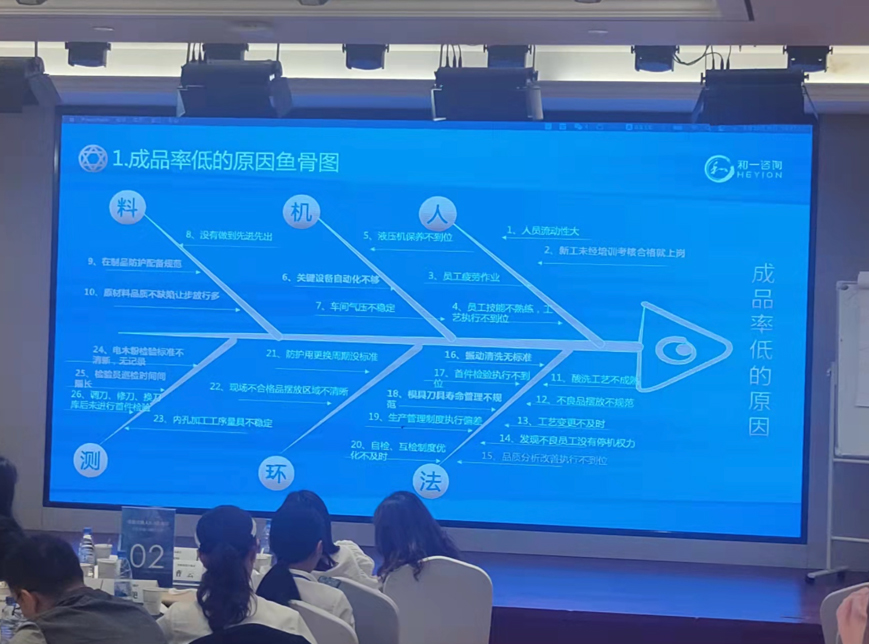 香港全年资料大全