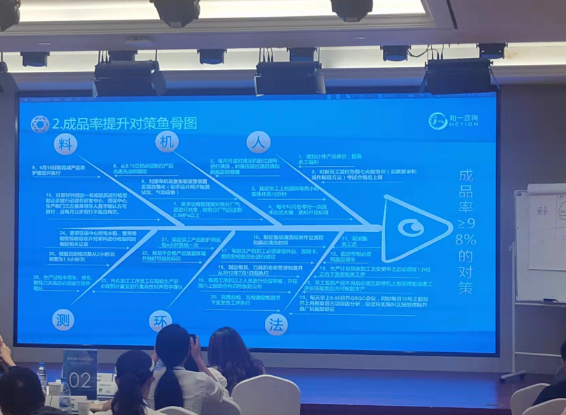 香港全年资料大全