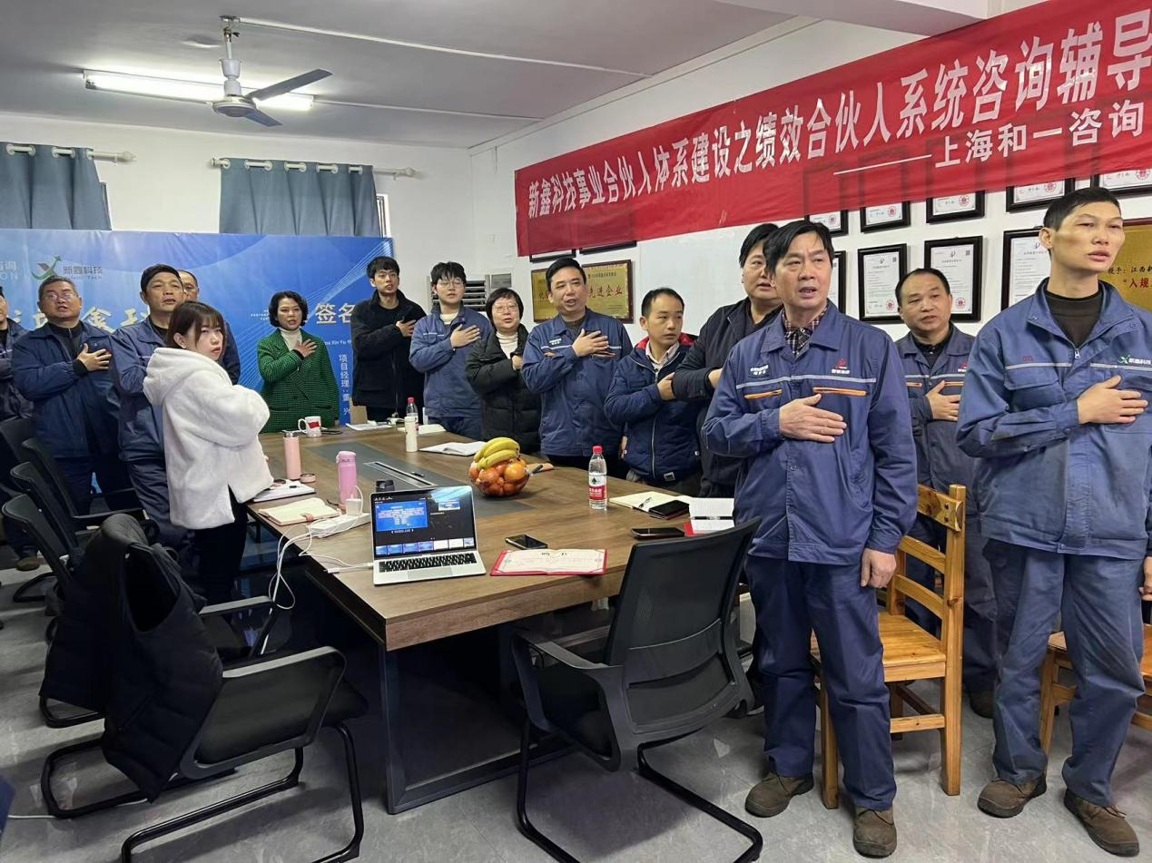 香港全年资料大全