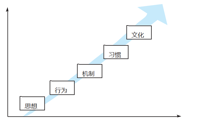 香港全年资料大全