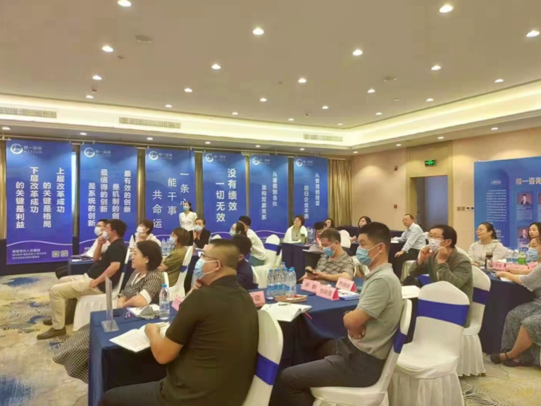 香港全年资料大全