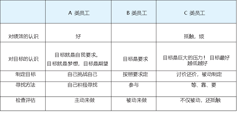 香港全年资料大全