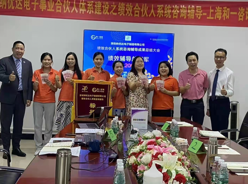 香港全年资料大全