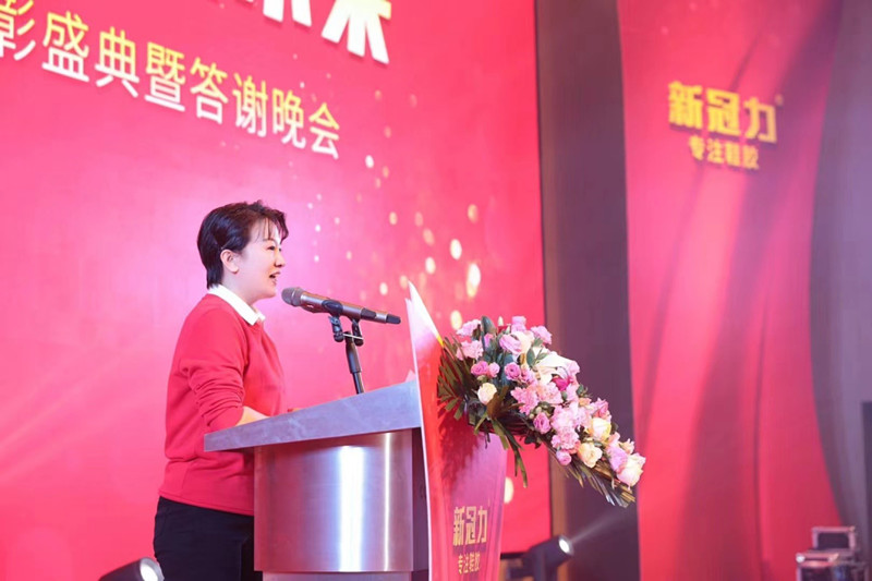 香港全年资料大全