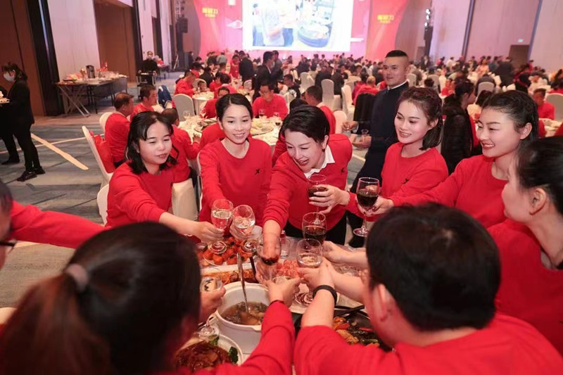 香港全年资料大全