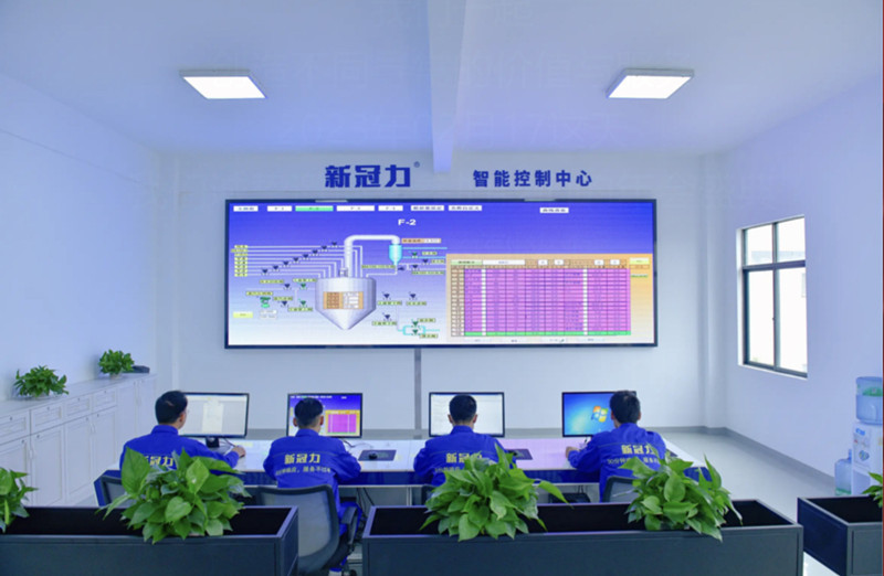 香港全年资料大全