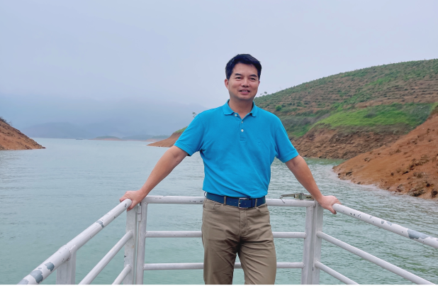 香港全年资料大全