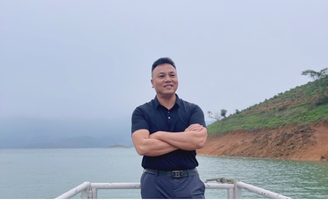 香港全年资料大全