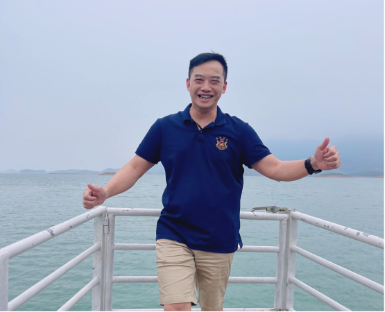 香港全年资料大全