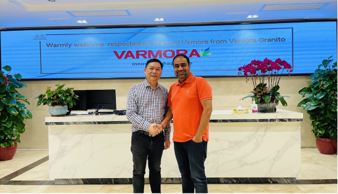 香港全年资料大全